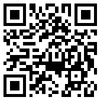 QR Code for 13j4nZ7PRALWtuoTaeEM6VgCUjsxHeDoWW
