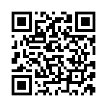 QR Code for 13j4oonwqts5Q6y2VpJBMLHWigmM2iMGm4