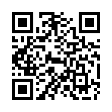 QR Code for 13j4rFEpecio5soEfWTb4jSxaRi66ByG9A