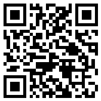 QR Code for 13j4s1AhP4aLz65FssU1ULU15P9ffPB3YZ