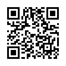QR Code for 13j4suURTcUXjkoTvBCSWN4Vfb5AWHbfqq
