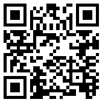 QR Code for 13j4t7g7zV5XGgMA9MpPmppRYU3xRcbfro