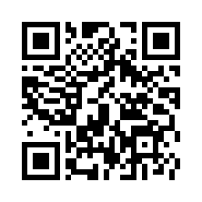 QR Code for 13j4uTDPd11xLwWNmxMfwRbaFZvgehstiC
