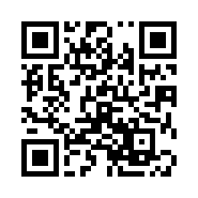QR Code for 13j4vu2mNeT3xmAWM75oScBHWgAq2wZU57