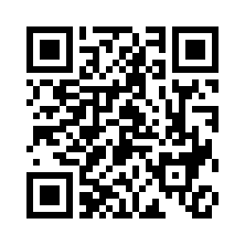 QR Code for 13j4ysgdTJm6s2EdRxxJKTcb9BBChNGstw