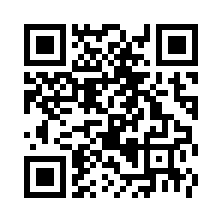 QR Code for 13j518HTgwDe468p5A2U4LSfm2UmSoFj5K