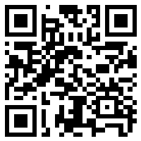 QR Code for 13j541fqzix6giKquS3Afwap4RFyCSURpM