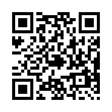 QR Code for 13j5FSTkXMArhcxQu1cNkhetgJBzmeoYgR