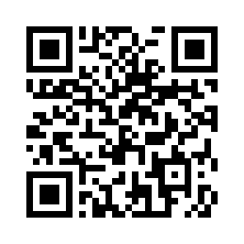 QR Code for 13j5GtpcN2jMnVnQDvHdnAsmd3v64Py1q3