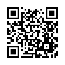 QR Code for 13j5JeKHmPqPiTpGSzijMqtt4Lu972V4GD