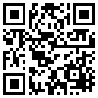 QR Code for 13j5LuiwNSooFdRdUv8iAqFRfMu5iaeJzV