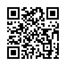 QR Code for 13j5M2DvDivWYn1E5XTjTvN6EhkDyGqptZ