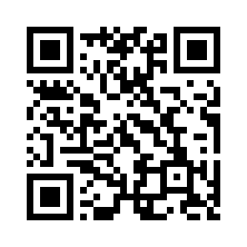 QR Code for 13j5NTHapsbBaN7bZCXysQZGqKMvQ6GbZP