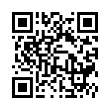 QR Code for 13j5NWfPbkP7ChEEjagBvMSiBQqPErXUAj