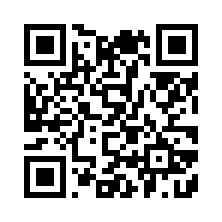 QR Code for 13j5NprMMqLLfoUhj9LSxwwM8gMEQud7Tb