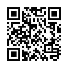 QR Code for 13j5QMc39dHgYUGPyCRRV4bMioiExF49dh