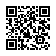 QR Code for 13j5WwWjEUsNHvrf2zZAeWN1fZtSGSLJbS