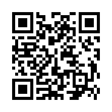 QR Code for 13j5YJ9GffXL2mBYjJMmASuvAwecm5qHFH
