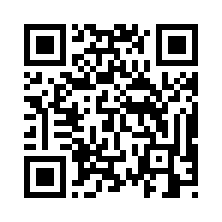 QR Code for 13j5afe4bbbPKSiweHRhtMoQPXj6Zz8SMU