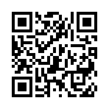 QR Code for 13j5cNdBXZvMQMnUTDfgXvScSapHe2R6xX