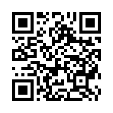 QR Code for 13j5dBnN5snWjnGGEnwQvNFGDoJFDMk1aJ