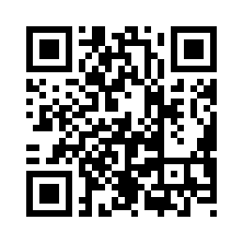 QR Code for 13j5e9CE2Swwn4Lop4dNUChMS5Z8Sjgvk9