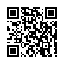 QR Code for 13j5fJr3evuN7atdsoeBuWabnZi8Tm9QnF