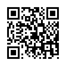 QR Code for 13j5iyCdpmiuEZnfERBLsUSHxcMah565fG
