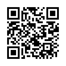 QR Code for 13j5mdfYBYirY463758wbb7Cm1onpg95Db