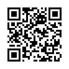 QR Code for 13j5ocahRRpWUX5Jr969CpCwruLwJJJrGR