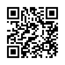 QR Code for 13j5ocobRwGFdusWQPMEzfe27utZ6VY2Xe