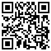 QR Code for 13j5pepvsR542319d4dXo12yn3wDU4CyVe