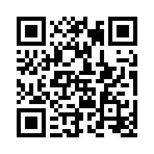 QR Code for 13j5sWJQZpxtXeDFVv4tc7SNdtP5oQ9HEF