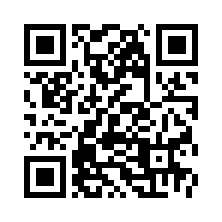 QR Code for 13j5yVJ4bNNX2ynsU2WvSj53PRi4r1ZWHC