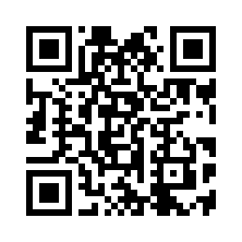 QR Code for 13j645mntg4nYBzAx3ccYQFBntXxTtosSp