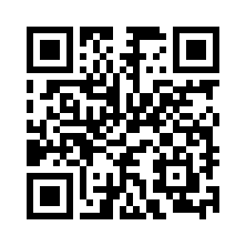 QR Code for 13j64GSoMrVrAT6QsSGDvbCWPCeWXQ9BJF
