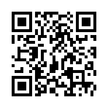 QR Code for 13j6AmZtbvKPv8DehrgFfP4Q9xNJpkg2cC