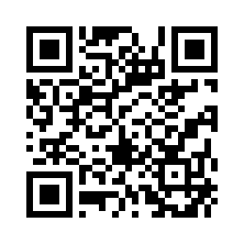QR Code for 13j6Btyrx7bpizkjkeQPKnRotZaTPHZGCW