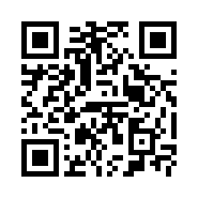QR Code for 13j6DWcm9ViEmGVX8tYm1jo3DgXRVRp8UT