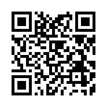 QR Code for 13j6DdMHkJNbgk4pC1GP1LR84bJtveDLB8