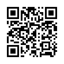 QR Code for 13j6EdHayhp7c4ayv1PSFXDx24DU5gLLuk