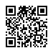 QR Code for 13j6GZbeQFP4b8nbK8NfHWAfUfuVDaLVfS
