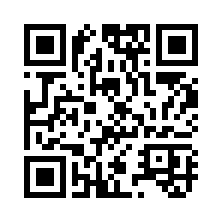 QR Code for 13j6JC1LsKoHtPM5CQJEXmjjhvCuAp4igH