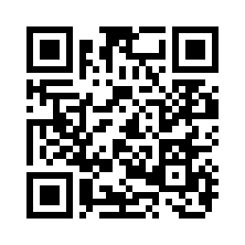 QR Code for 13j6LSKZ71HQ38cMEuMVJtmNLdrzLscF5n