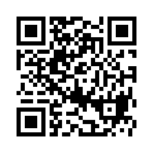 QR Code for 13j6Num1bnAX4TniBpzu9PQGWh2bTYENgb