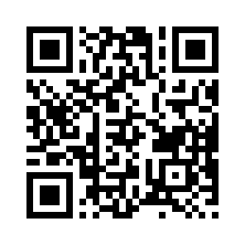 QR Code for 13j6QDjWUAmooN2KAhoSJ76EFjF3pwHumu
