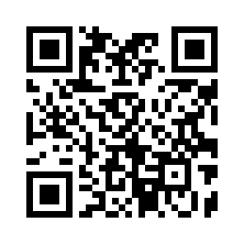 QR Code for 13j6QGt9usr5FGfdVN629crsrvTcmoRPtT