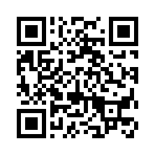 QR Code for 13j6T4nuFG4iP24PRrbpeS5NesiCogofWD