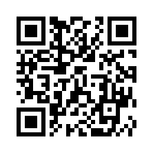 QR Code for 13j6WanKoaBHLnqotxaWNppLLMfwzyhQv5