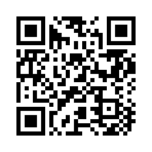 QR Code for 13j6ZDFfgh1PmHENKoajEh1e9dcQFC56my
